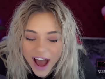 cam girl porn cherrishlulu image #1177297