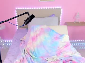 cam girl porn little_effy18 image #3090242