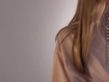 cam girl porn nancydiane image #4504992