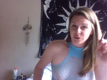 cam girl porn naughtyymarie420 image #4664709