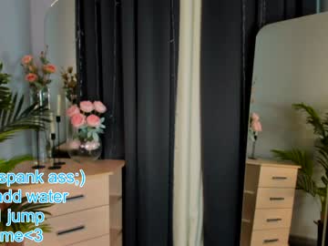cam girl porn navy_blush image #6299749