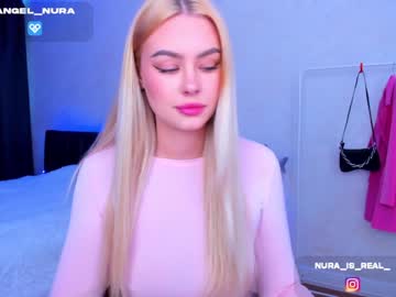 cam girl porn 8a8y_nura image #4066718