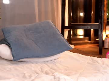cam girl porn _keti_ image #2598421