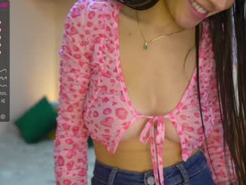 cam girl porn cielo69_ image #1246726