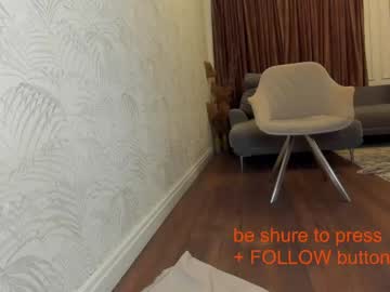 cam girl porn ehotlovea image #737489
