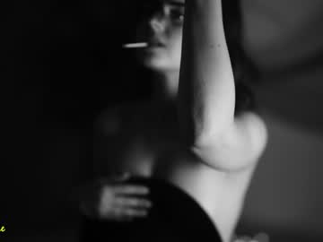 cam girl porn excitease image #2793022