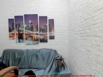 cam girl porn key_coy image #1194221