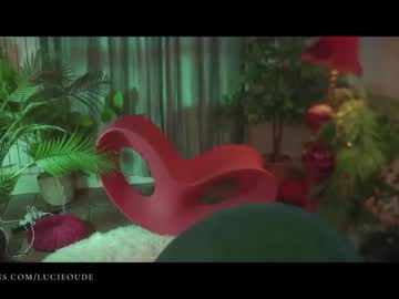 cam girl porn lucieoude_ image #3367106