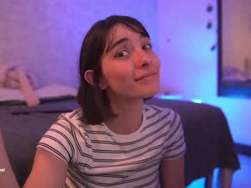 cam girl porn maria_alfonsina image #2078016