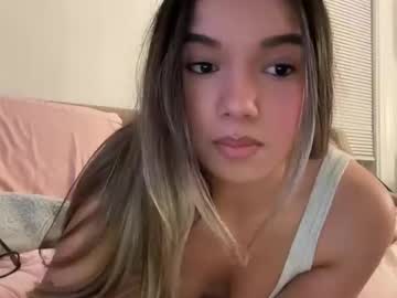 cam girl porn sherrylenore image #7033757