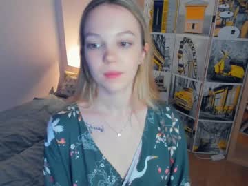 cam girl porn shine__and_be image #4988877