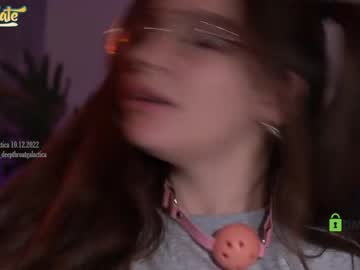 cam girl porn _deepthroatgalactica image #3299387