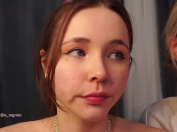 cam girl porn a_mhere image #4406934