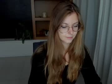 cam girl porn cassy_cum image #563702