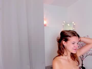 cam girl porn eli_sun image #2689288
