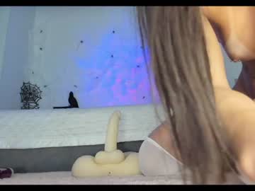 cam girl porn jeangreybianca image #3018238