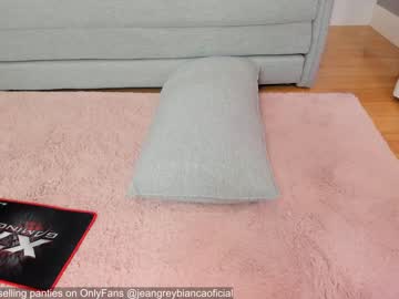 cam girl porn jeangreybianca image #6548524