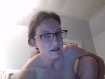 cam girl porn kristease image #6968621