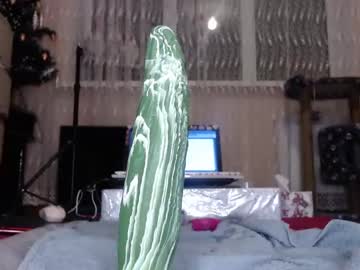 cam girl porn savage_miracle image #1001001