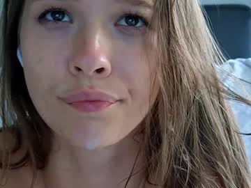 cam girl porn _demi_dee_ image #6227013