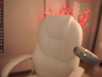 cam girl porn annie_dreams image #2383645