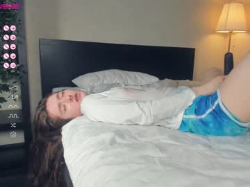 cam girl porn llkadream image #3923327