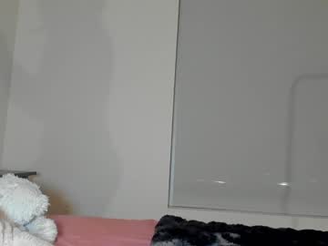 cam girl porn rosykindred image #3565981
