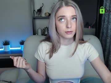 cam girl porn adrykilly image #251216