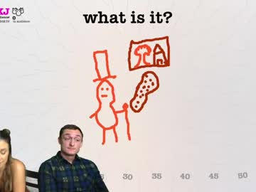 cam girl porn livanddrew image #415090