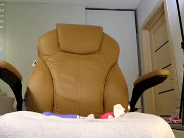 cam girl porn ronny_ponny image #5066016