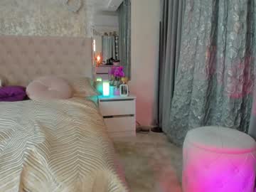 cam girl porn sweety_rinushka_ image #3220539