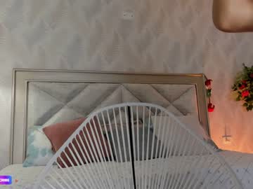 cam girl porn aurora_bunnie image #5934052