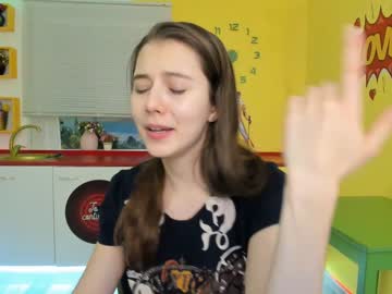 cam girl porn carolineprise image #711592