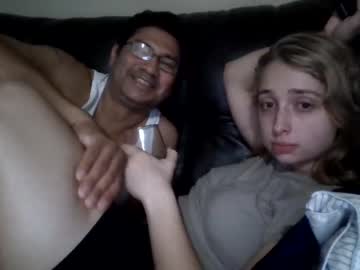 cam couple porn daddyspussy2022 image #3273161