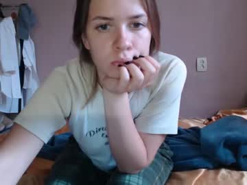 cam couple porn margaretstrein image #5085771