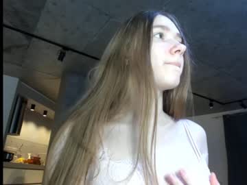 cam girl porn mysat image #1267001