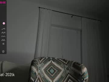 cam girl porn mysweethobby image #4262866