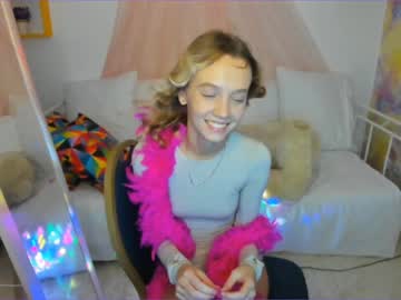 cam girl porn xoanetta image #375342