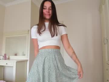 cam girl porn eleonora_linn image #2571647