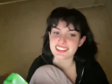 cam girl porn evilsnakes image #3459467