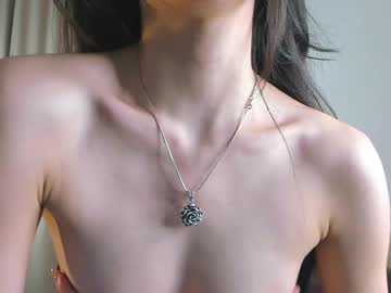 cam girl porn zhenzhuxio image #7057802