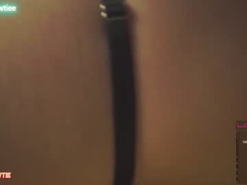 cam girl porn _taylor_swift image #4171706