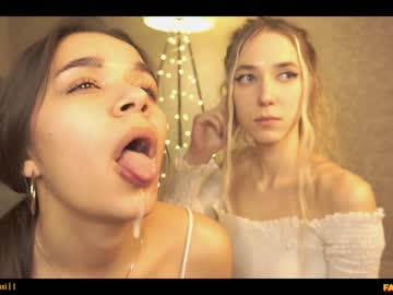 cam girl porn a_mhere image #3363159