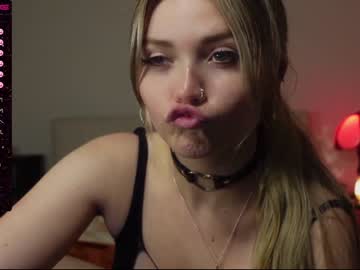 cam girl porn angiefaith image #1470776