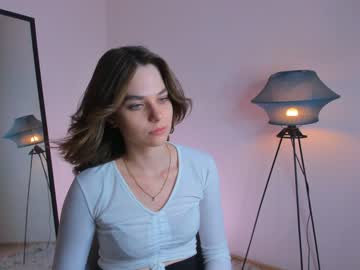 cam girl porn aviannajjustice image #4536184