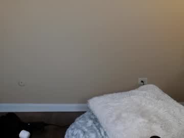 cam girl porn lily_brooke image #4632153