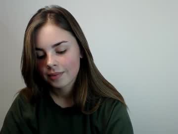 cam girl porn omelia_cute image #5754454