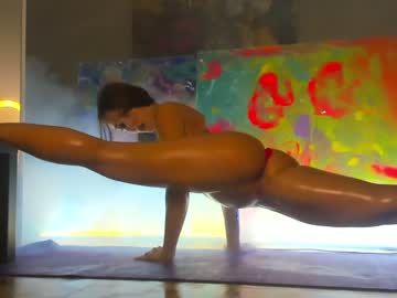 cam girl porn _meganmeow_ image #2717339