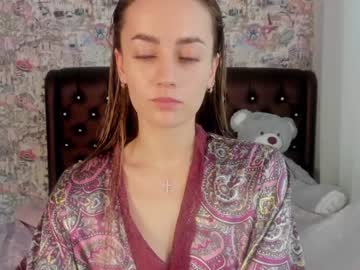 cam girl porn angelina_new image #1959659