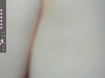 cam girl porn cute_caprice image #6124720